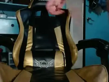 Chaturbate Sex Chat of yukikawaiii