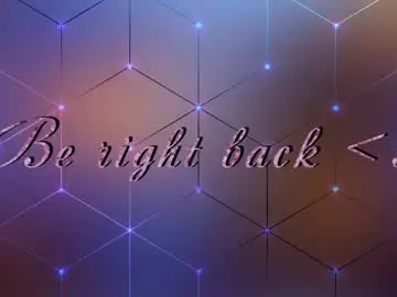 Chaturbate Live Sex Cam of zackstivensen