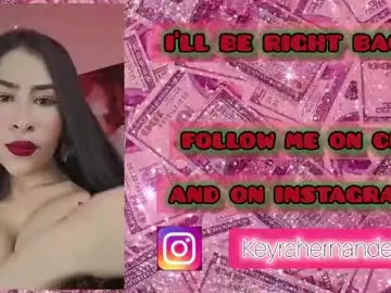 Chaturbate Best live sex cam show of esmeralda_h