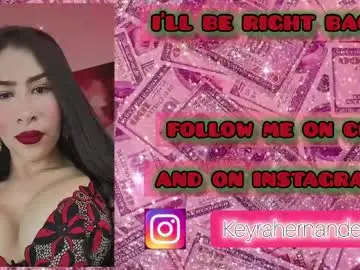Chaturbate Live Sex Cam of esmeralda_h