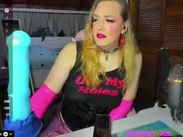 Chaturbate Sex Chat of ashleyqt_aus