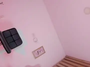 Chaturbate Live Porn of sweet__giirl