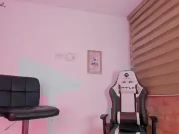 Chaturbate Sex Cam of sweet__giirl