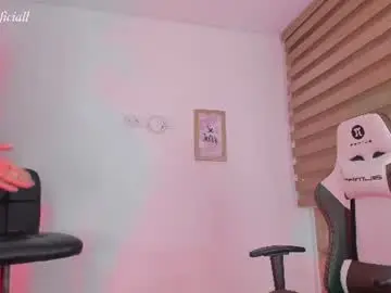 Chaturbate Nude Webcam of sweet__giirl
