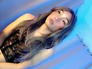 Chaturbate Private Sex Chat of tatiana_wilton