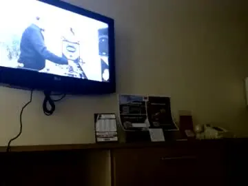 Chaturbate Sex Chat of transcendental_tara