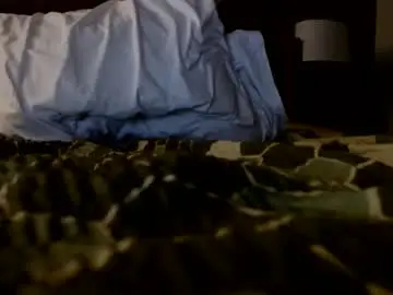 Chaturbate Sex Cam of transcendental_tara