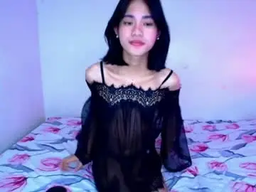 Chaturbate Adult Webcams of imma_ambani