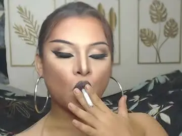 Chaturbate Adult Video Chat of yourtrannyqueenxxx
