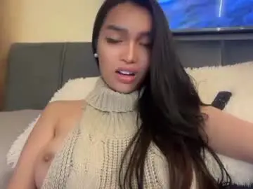Chaturbate Best Webcam of _agatha69_