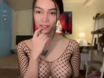 Chaturbate Best Webcam of _agatha69_