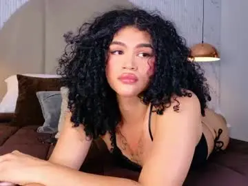 Chaturbate Best Webcam of americapaz