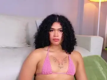 Chaturbate Private Sex Chat of americapaz