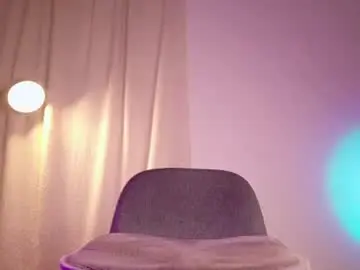 Chaturbate Live Sex of samara_gray