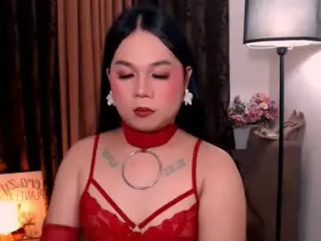 Chaturbate Best live sex cam show of sophiacollinsx