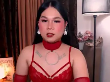 Chaturbate Private Sex Chat of sophiacollinsx