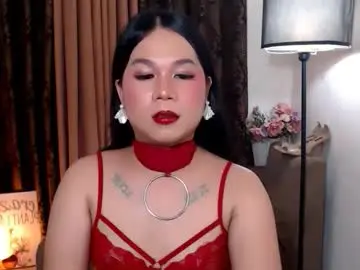Chaturbate Adult Webcam of sophiacollinsx