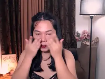 Chaturbate Free Porn Cam of sophiacollinsx