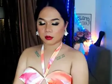 Chaturbate Private Sex Chat of sophiacollinsx
