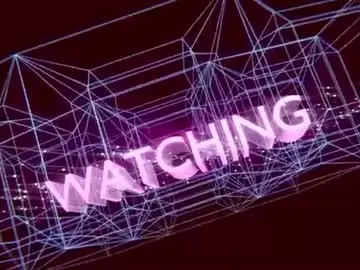 Chaturbate Live Sex of ur_daylee_dose