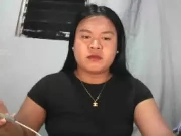 Chaturbate Adult Webcams of miss_georgina69
