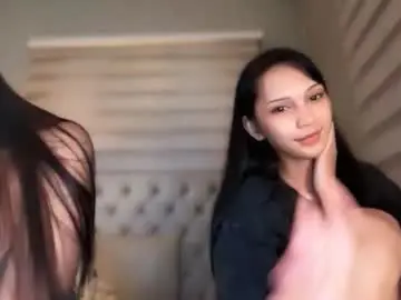 Chaturbate Free Live Porn of service_dolly69