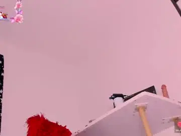 Chaturbate Best live sex cam show of ally_cantero