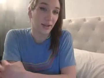 Chaturbate Adult Webcams of acs995