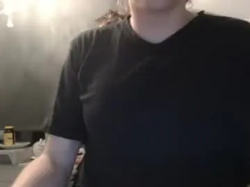 Chaturbate Live Sex of acs995