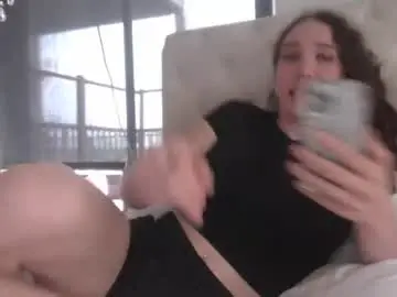 Chaturbate Best live sex cam show of acs995