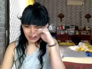 Chaturbate Adult Webcams of aymkyline