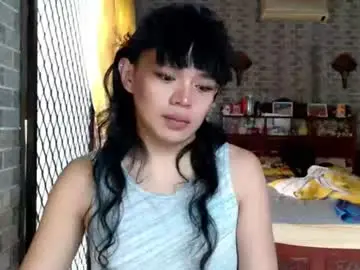 Chaturbate Free Porn Cam of aymkyline