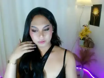 Chaturbate Adult Webcams of caprize_diva