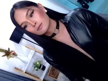 Chaturbate Adult Webcams of cleofex