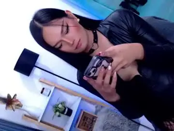 Chaturbate Free Live Porn of cleofex