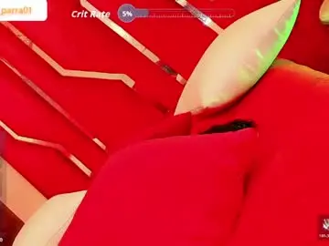 Chaturbate Adult Webcams of khloe_xxx236646