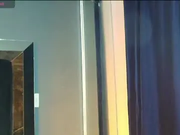 Chaturbate Sex Chat of adara_ferrara