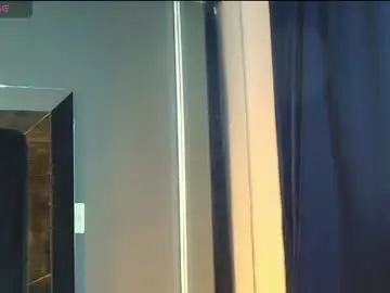 Chaturbate Best live sex cam show of adara_ferrara