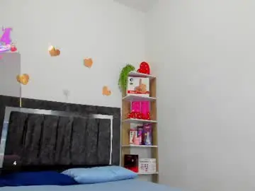 Chaturbate Private Sex Chat of nicol_trans
