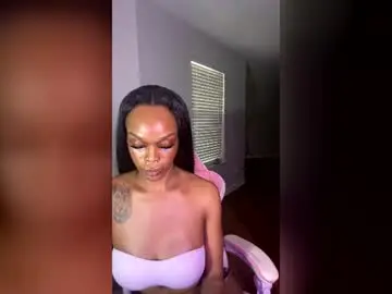 Chaturbate Adult Webcam of samanthaporsha