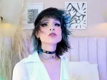 Chaturbate Watch Live Sex Cams of tracy_lee_