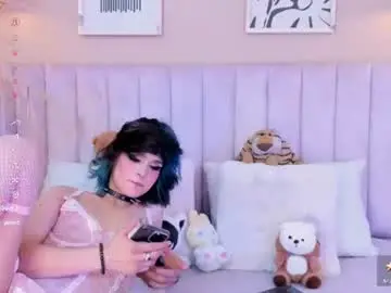 Chaturbate Free Live Porn of tracy_lee_