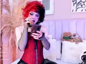 Chaturbate Private Sex Chat of tracy_lee_
