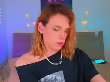 Chaturbate Live Sex Cam of _yourfoxy_