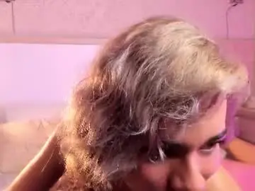 Chaturbate Nude Webcam of adonisaster