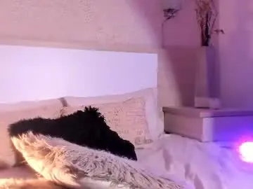 Chaturbate Best live sex cam show of adonisaster