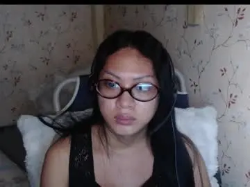 Chaturbate Free Live Porn of lexi09822