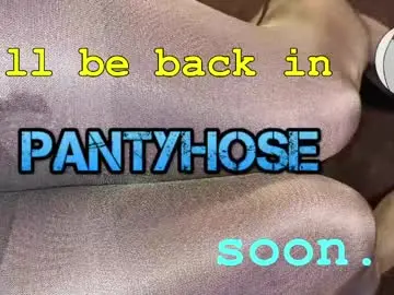 Chaturbate Live Porn of seamlessly