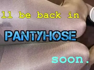 Chaturbate Live Sex Cam of seamlessly