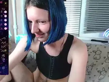 Chaturbate Sex Chat of sky9669